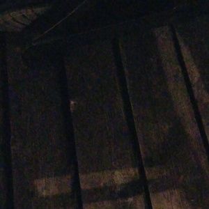 Meet your Posher, Yara